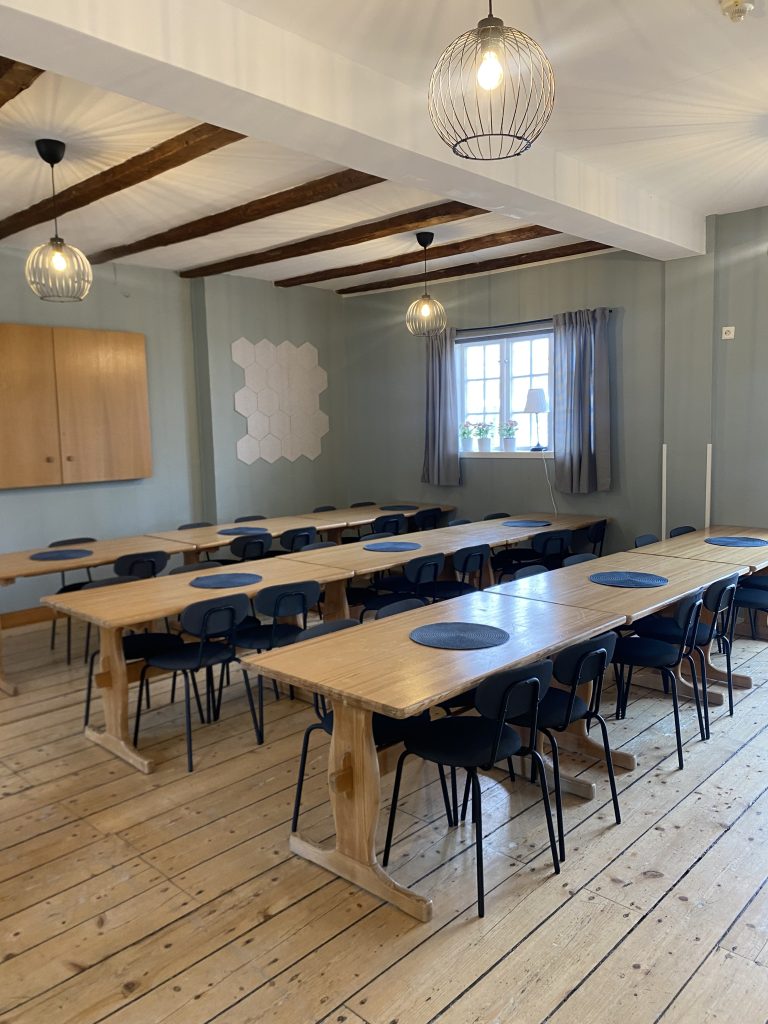 Matsal
