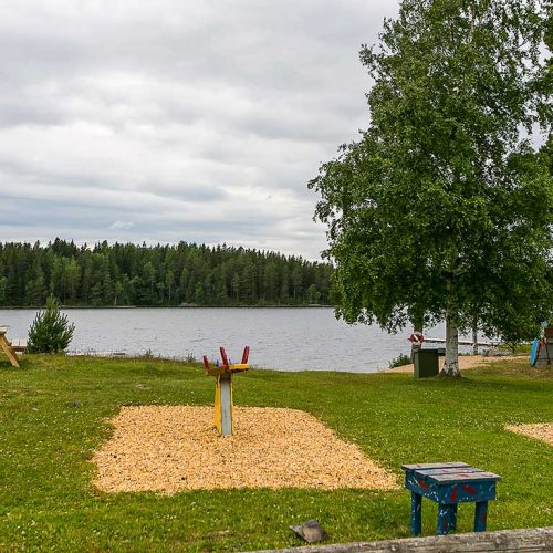 camping husbil vandrarhem stugby