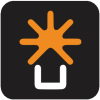 Usolar Icon