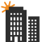 Building Icon