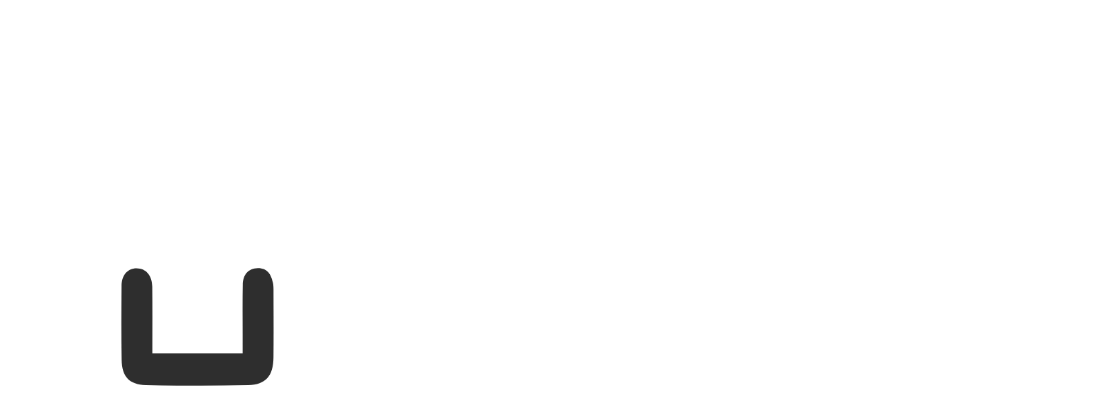 U solar logo