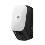 Huawei Smart-charger 7,4kW