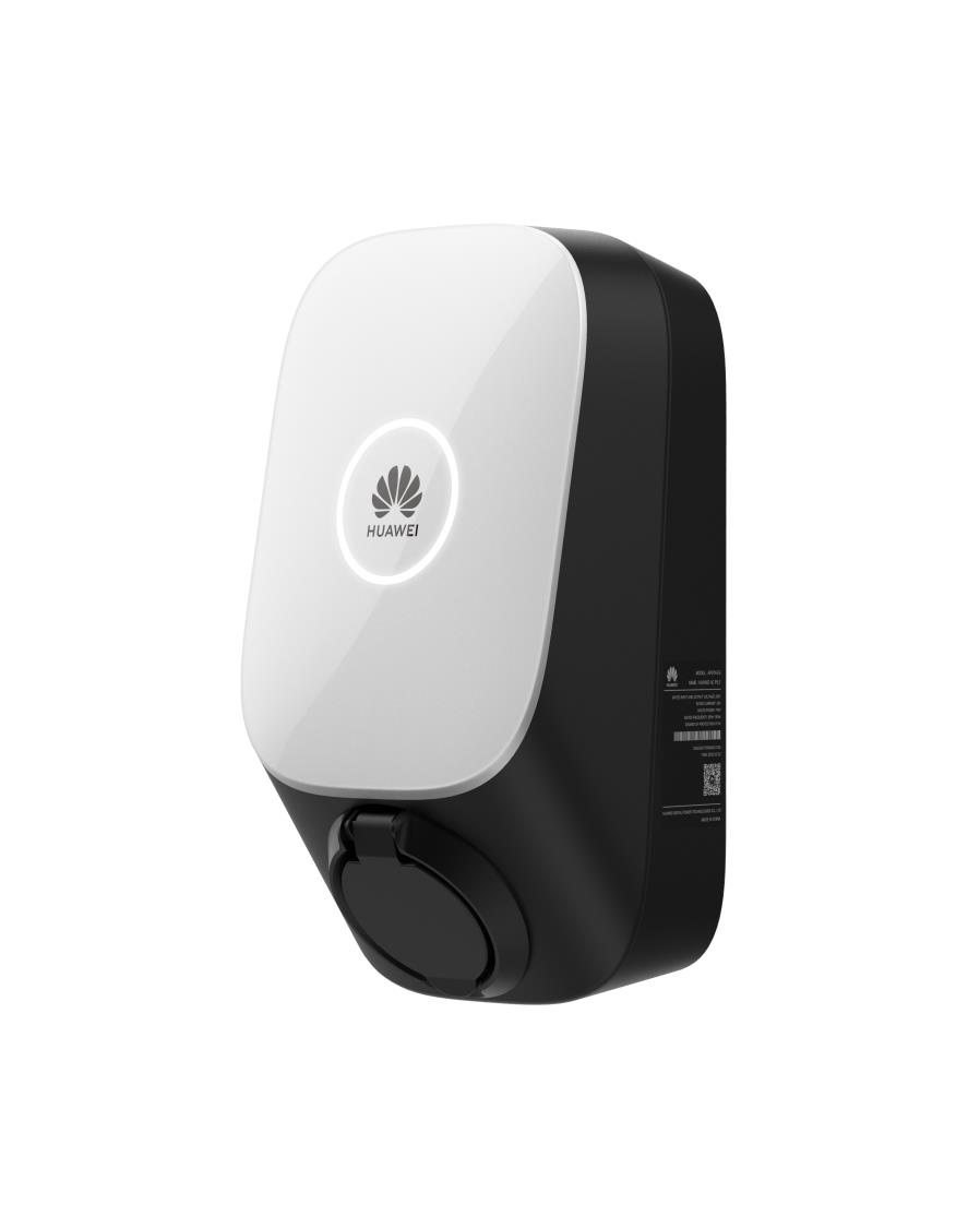 255700--0 Huawei Smart-charger 7,4kW