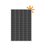 Solar Panel