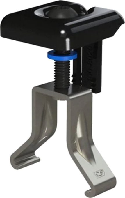 module klem