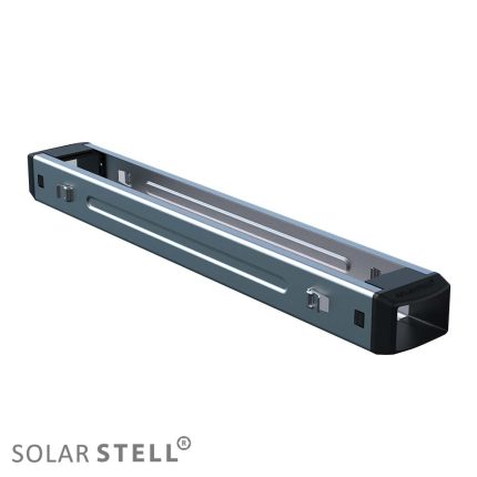 Solarstell Connect Koppelstuk