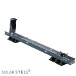 Solarstell Conect Basiselement