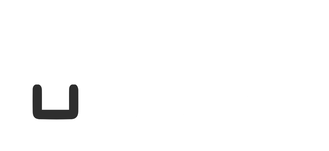 Usolar Banner