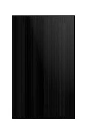 SunPower P6 - 405 Wp Full Black