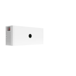 Growatt APX 55027-P0 Power Module/BMS