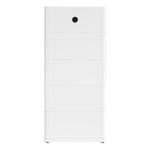 Growatt APX HV 5.0 OP-B1 Battery Module