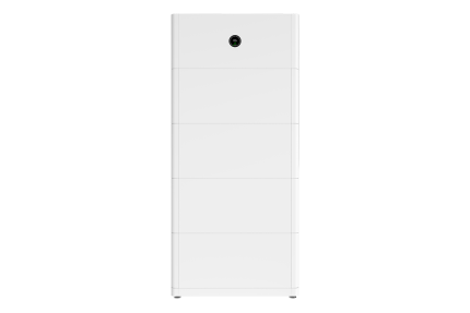 Growatt APX HV 5.0 OP-B1 Battery Module