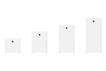 Growatt APX HV 5.0 OP-B1 Battery Module - Afbeelding 3