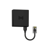 Marstek Venus 3.0E Thuisbatterij 5.12 kWh – Inclusief Gratis P1-meter - Afbeelding 2