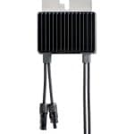 SolarEdge | Optimizer S500
