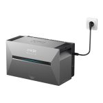 Anker SOLIX Solarbank 3 E2700 Pro / 2,68kWh