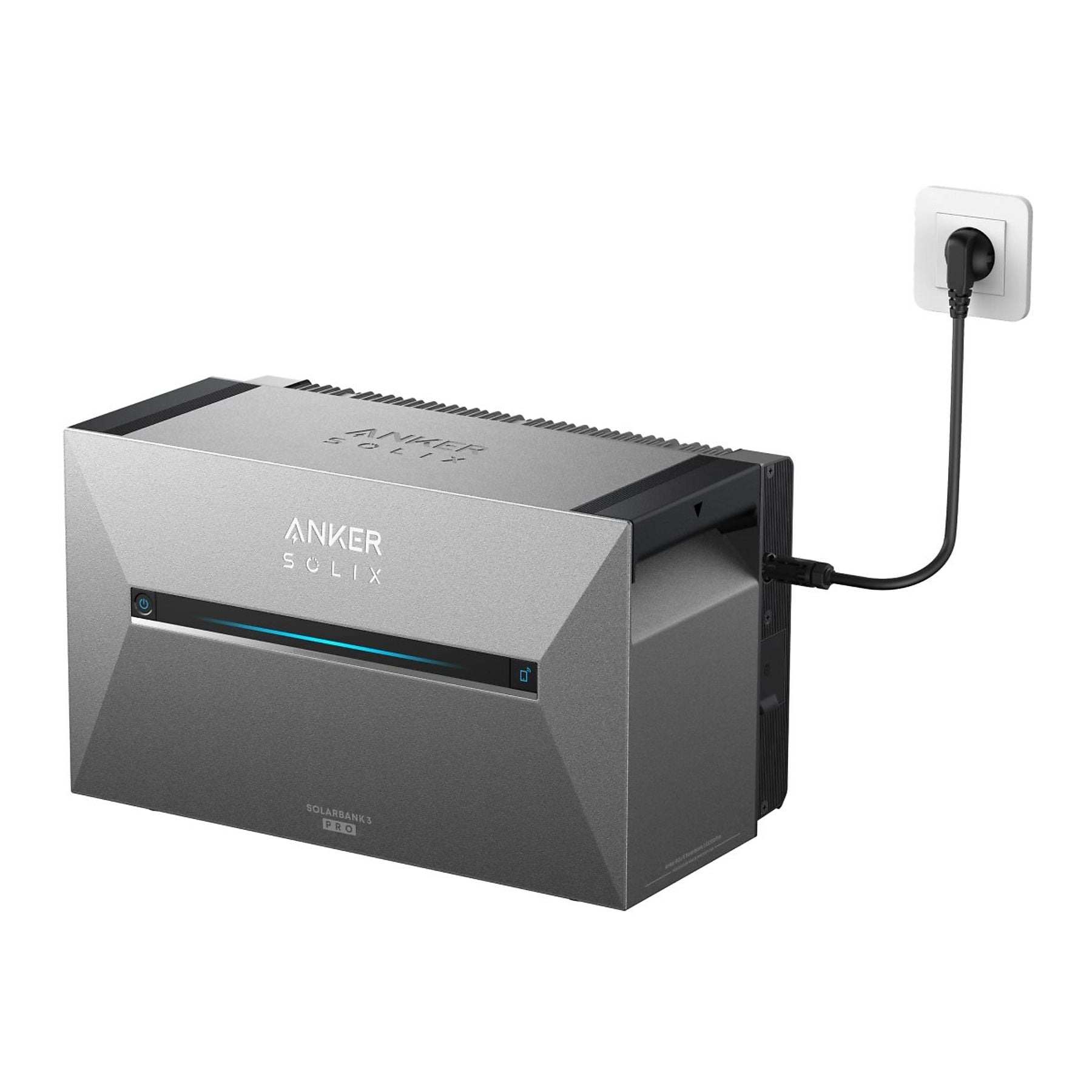 ASSET_MP_165909843 Anker SOLIX Solarbank 3 E2700 Pro / 2,68kWh - Afbeelding 1