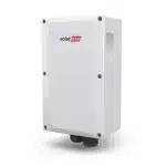SolarEdge Backup Box 3-Fase