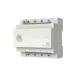 Huawei EMMA-A02 Energy Manager