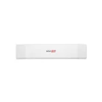 SolarEdge Top Cover voor Home Battery