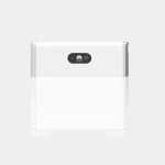 Huawei LUNA2000 5kW Power Module C0