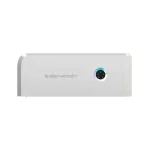 Sigenergy Energy Controller 12 kW 3-fase