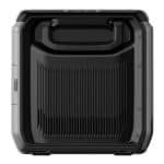 EcoFlow Glacier 45L draagbare koelkast + 298Wh accu. - Afbeelding 2