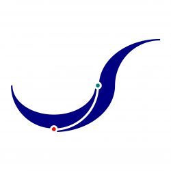 u:synergy consulting