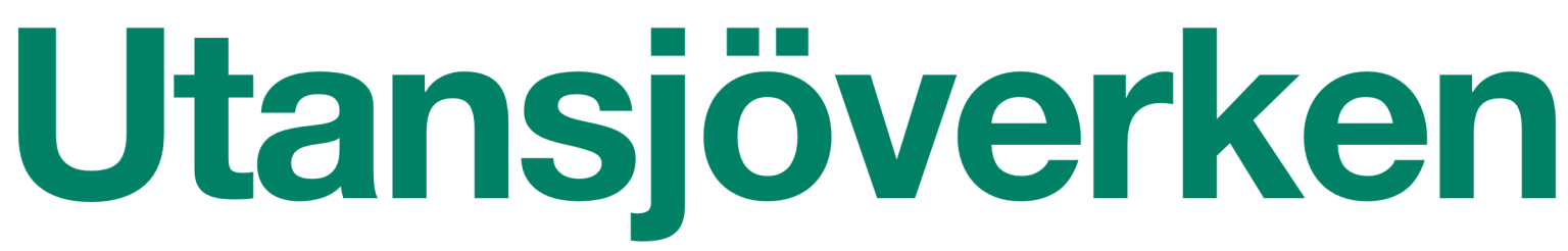 Kontakt Utansjöverken