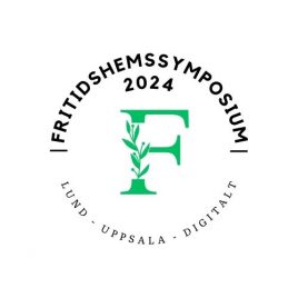 Fritidshemssymposium