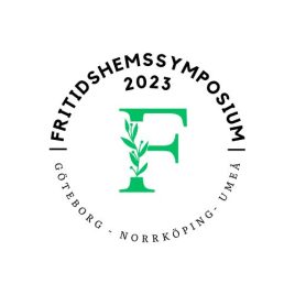 Fritidshemssymposium