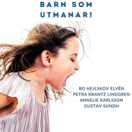 Barn som utmanar