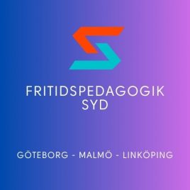 Fritidspedagogik Syd