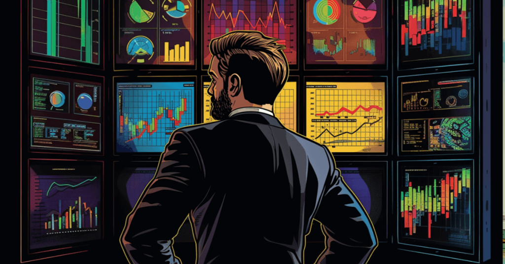 arbitrasjehandel investering arbitrage