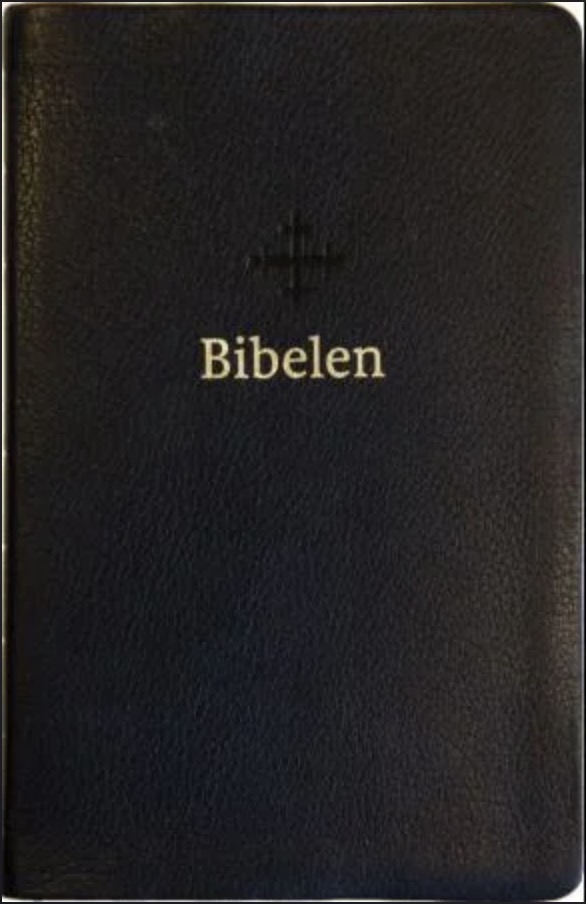 bibel