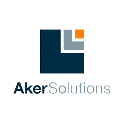 Aker Solutions aksje