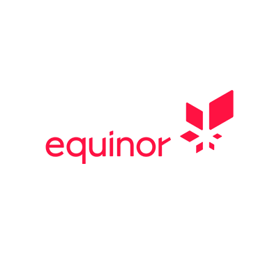 Equinor aksje