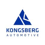 kongsberg automotive aksje