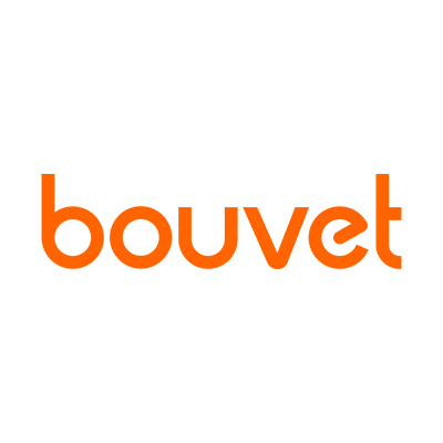 bouvet aksje