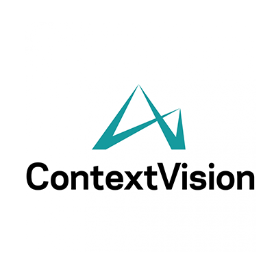 contextvision aksje