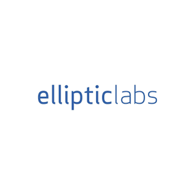 elliptic laboratories