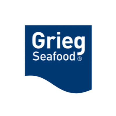 grieg seafood aksje