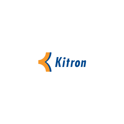 kitron aksje