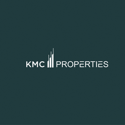 kmc properties aksje