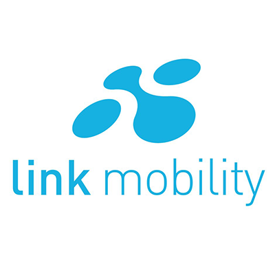 link mobility group holding aksje