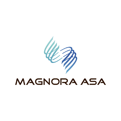 magnora aksje