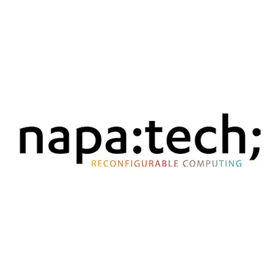 napatech aksje