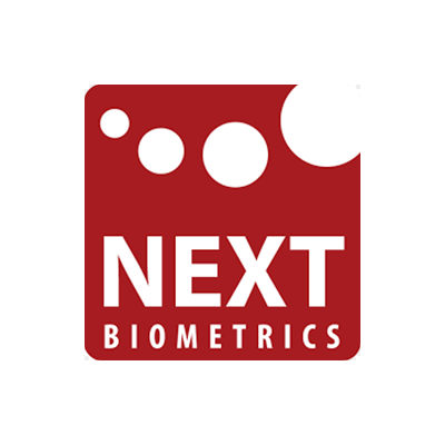 next biometrics aksje