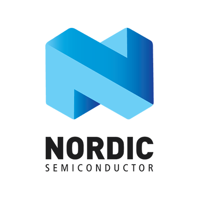 nordic semiconductor ASA aksjer