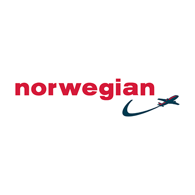 norwegian aksje